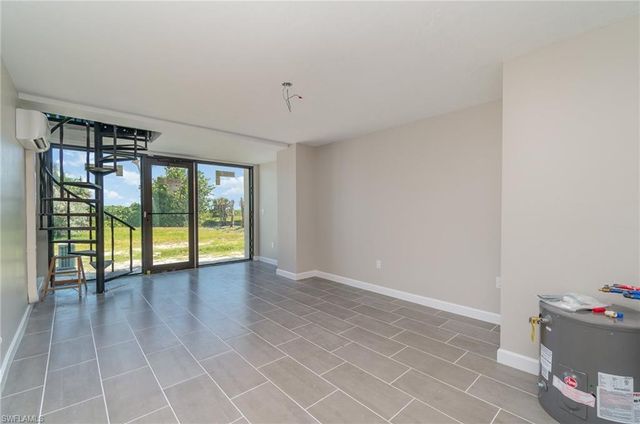 1299 Middle Gulf DR 191, Sanibel, FL 33957