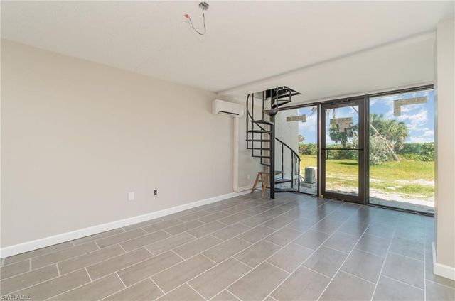 1299 Middle Gulf DR 191, Sanibel, FL 33957