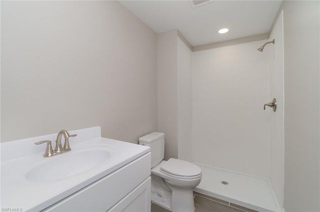 1299 Middle Gulf DR 191, Sanibel, FL 33957