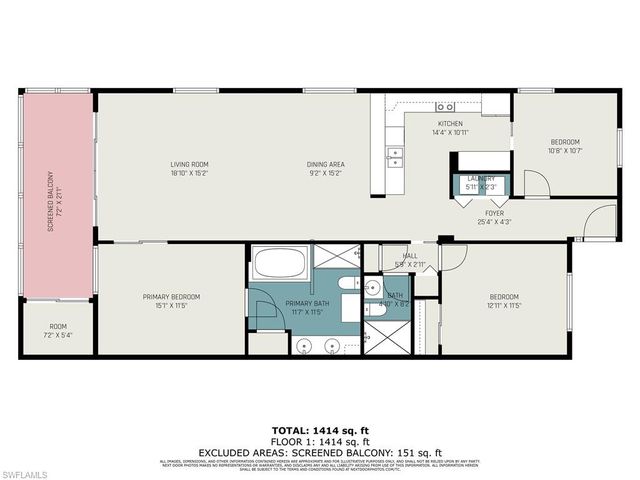 1299 Middle Gulf DR 191, Sanibel, FL 33957
