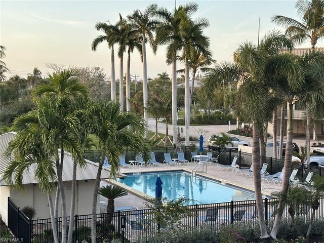 1299 Middle Gulf DR 191, Sanibel, FL 33957