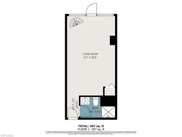 1299 Middle Gulf DR 191, Sanibel, FL 33957