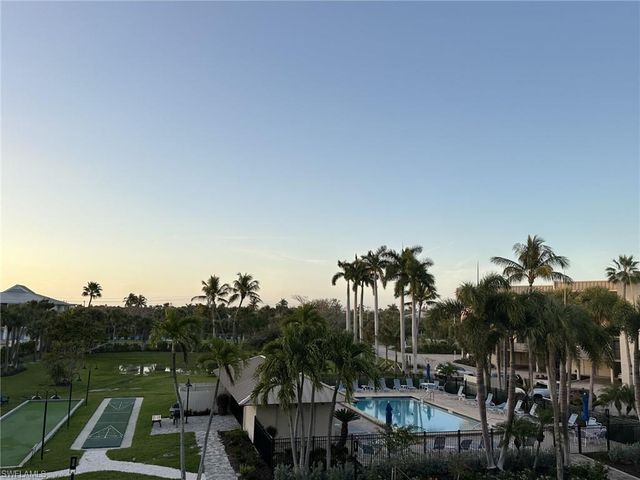 1299 Middle Gulf DR 191, Sanibel, FL 33957