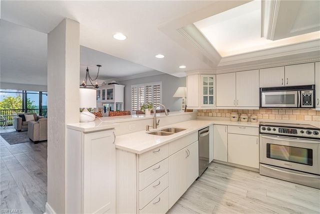 1299 Middle Gulf DR 191, Sanibel, FL 33957