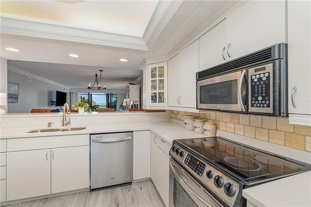 1299 Middle Gulf DR 191, Sanibel, FL 33957