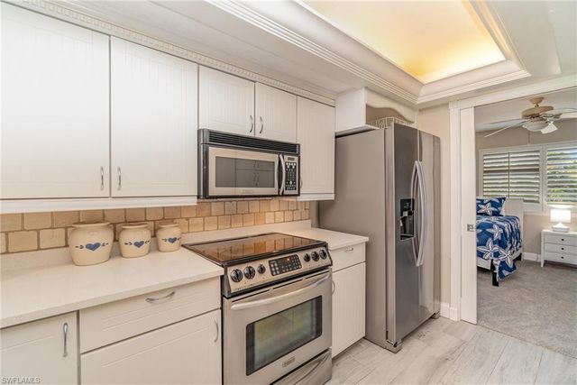 1299 Middle Gulf DR 191, Sanibel, FL 33957