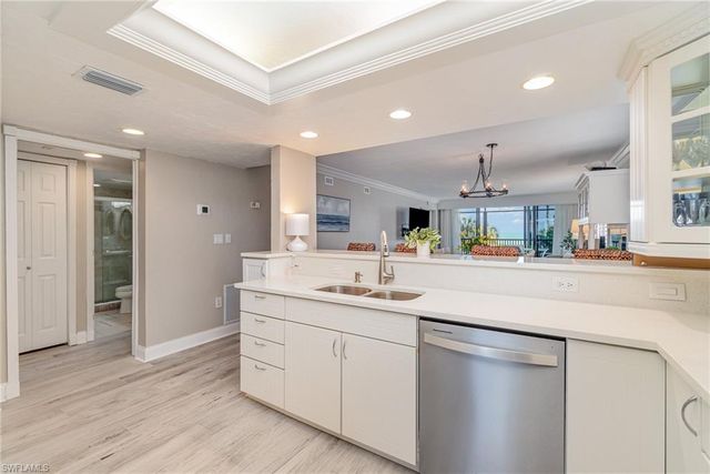 1299 Middle Gulf DR 191, Sanibel, FL 33957