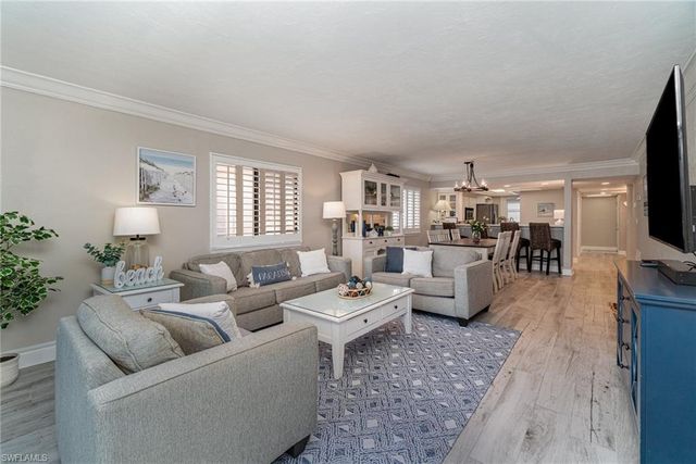 1299 Middle Gulf DR 191, Sanibel, FL 33957