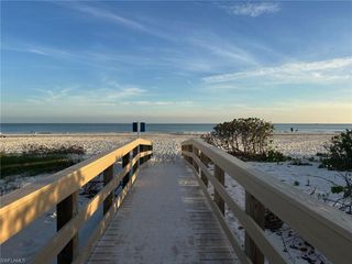 1299 Middle Gulf DR 191, Sanibel, FL 33957