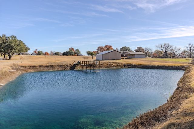 813 Westshore Drive, St Paul, TX 75098