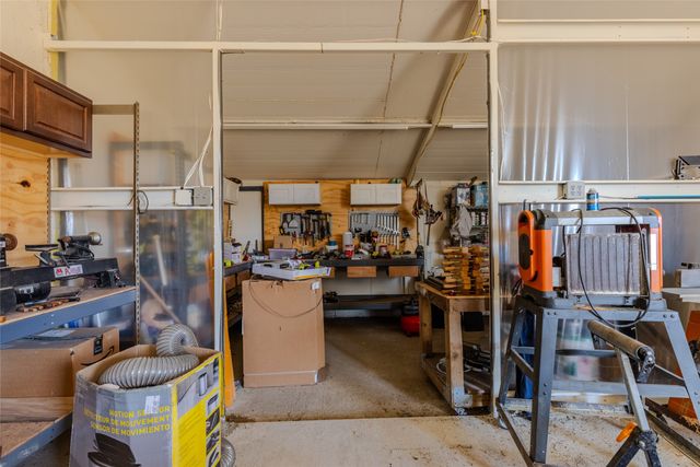 813 Westshore Drive, St Paul, TX 75098