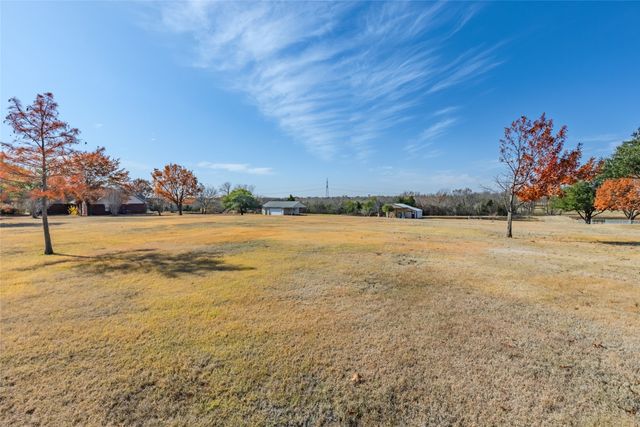 813 Westshore Drive, St Paul, TX 75098