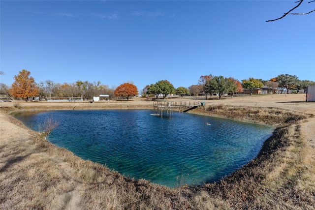 813 Westshore Drive, St Paul, TX 75098