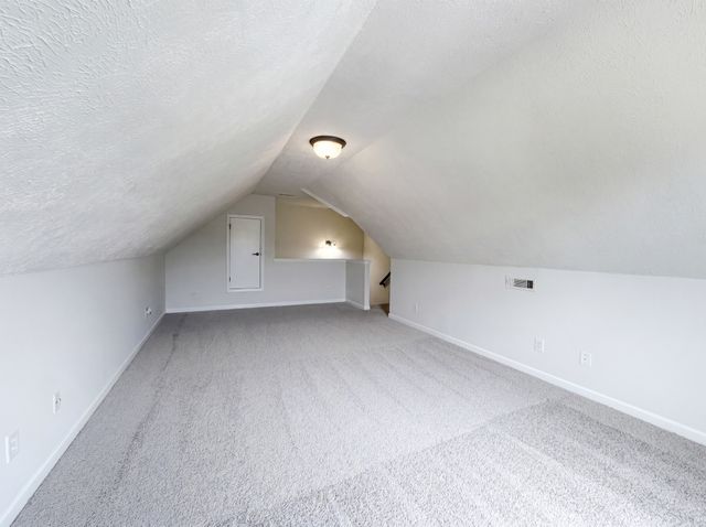 842 Fleming Farms Dr, Murfreesboro, TN 37128