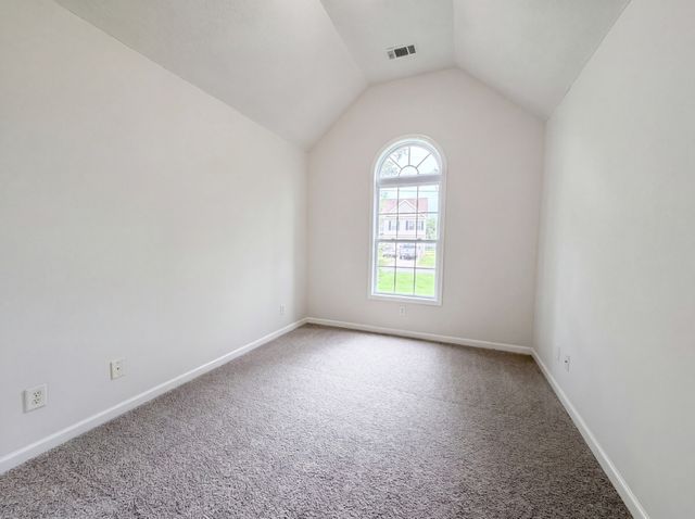 842 Fleming Farms Dr, Murfreesboro, TN 37128