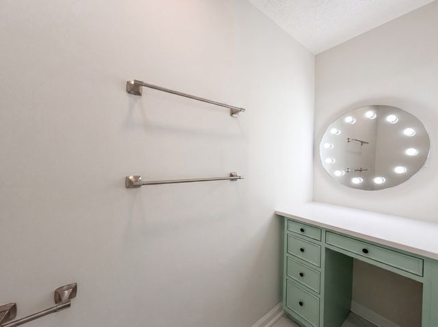 842 Fleming Farms Dr, Murfreesboro, TN 37128