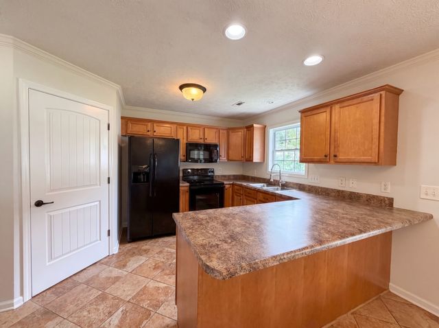 842 Fleming Farms Dr, Murfreesboro, TN 37128