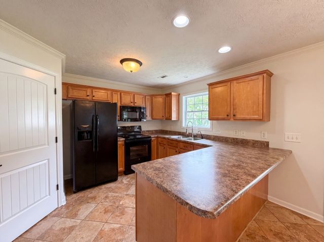 842 Fleming Farms Dr, Murfreesboro, TN 37128