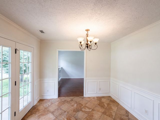 842 Fleming Farms Dr, Murfreesboro, TN 37128