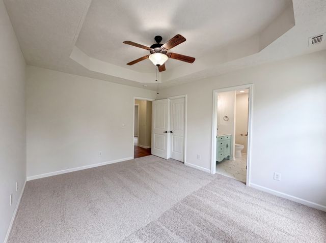 842 Fleming Farms Dr, Murfreesboro, TN 37128