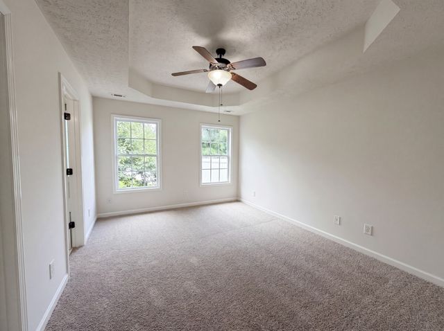 842 Fleming Farms Dr, Murfreesboro, TN 37128