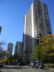 1455 N Sandburg Terrace 2007, Chicago, IL 60610