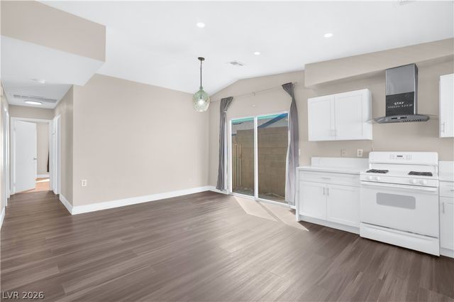 6816 Hetherbrae Lane, Las Vegas, NV 89156