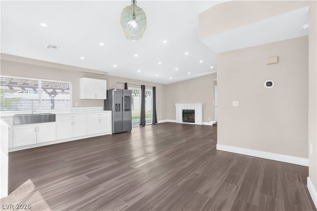 6816 Hetherbrae Lane, Las Vegas, NV 89156