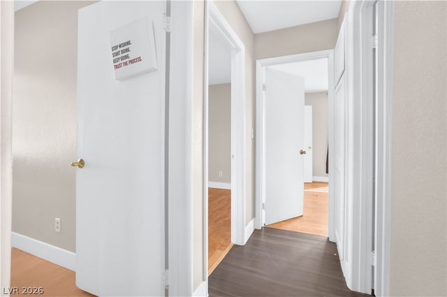 6816 Hetherbrae Lane, Las Vegas, NV 89156