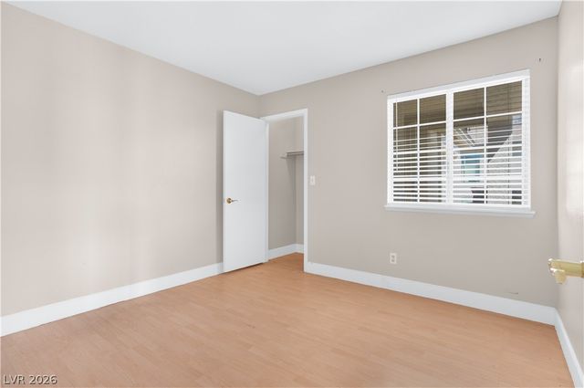 6816 Hetherbrae Lane, Las Vegas, NV 89156