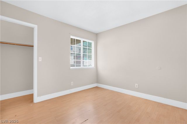 6816 Hetherbrae Lane, Las Vegas, NV 89156