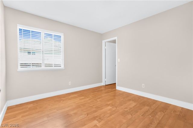 6816 Hetherbrae Lane, Las Vegas, NV 89156