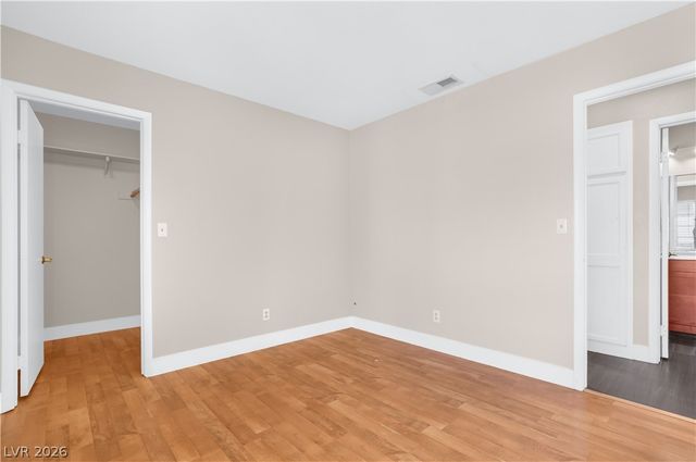 6816 Hetherbrae Lane, Las Vegas, NV 89156