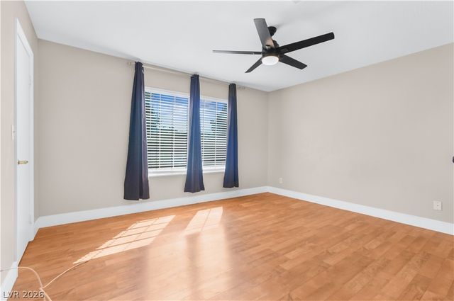 6816 Hetherbrae Lane, Las Vegas, NV 89156