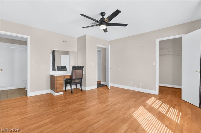 6816 Hetherbrae Lane, Las Vegas, NV 89156