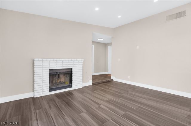 6816 Hetherbrae Lane, Las Vegas, NV 89156