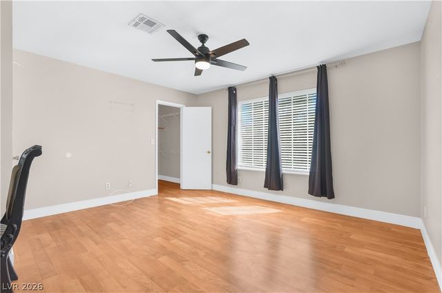 6816 Hetherbrae Lane, Las Vegas, NV 89156