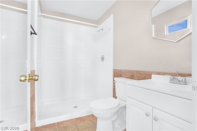 6816 Hetherbrae Lane, Las Vegas, NV 89156