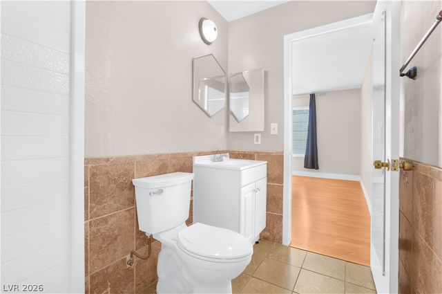 6816 Hetherbrae Lane, Las Vegas, NV 89156