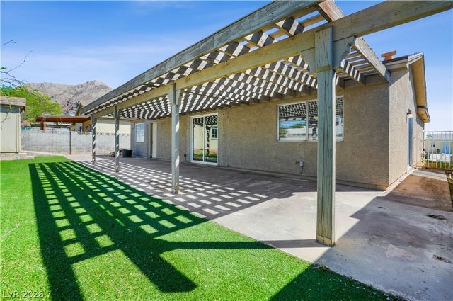 6816 Hetherbrae Lane, Las Vegas, NV 89156