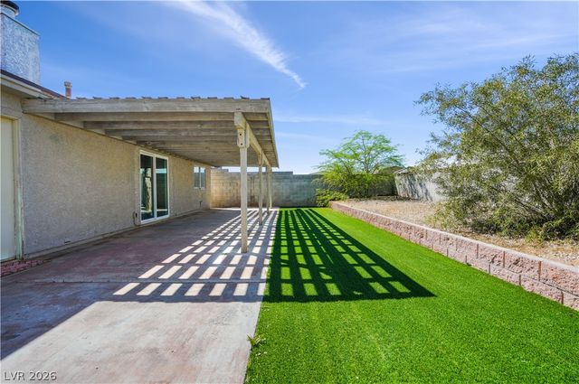 6816 Hetherbrae Lane, Las Vegas, NV 89156