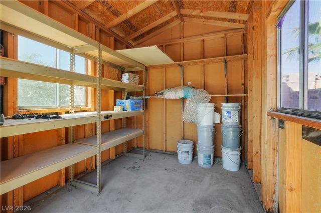 6816 Hetherbrae Lane, Las Vegas, NV 89156