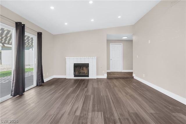 6816 Hetherbrae Lane, Las Vegas, NV 89156