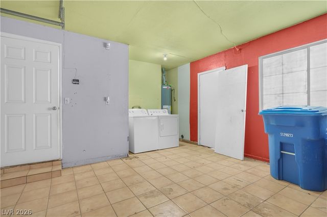 6816 Hetherbrae Lane, Las Vegas, NV 89156