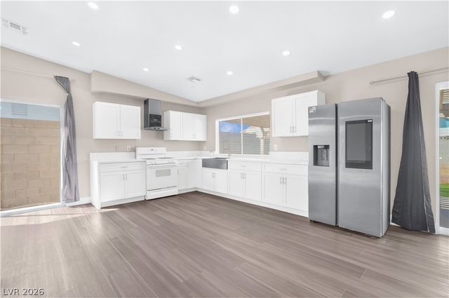 6816 Hetherbrae Lane, Las Vegas, NV 89156