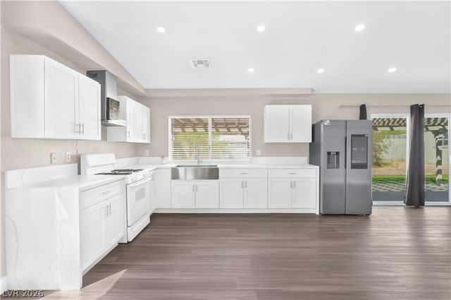 6816 Hetherbrae Lane, Las Vegas, NV 89156