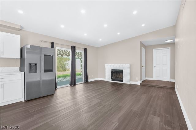 6816 Hetherbrae Lane, Las Vegas, NV 89156