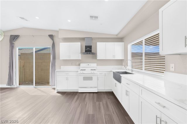 6816 Hetherbrae Lane, Las Vegas, NV 89156