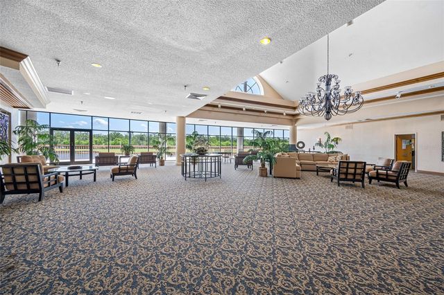 2333 FEATHER SOUND DRIVE A107, Clearwater, FL 33762