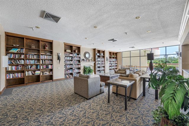 2333 FEATHER SOUND DRIVE A107, Clearwater, FL 33762